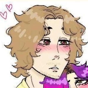 Meet your Posher, Max